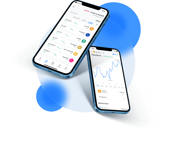 BTC Boost Max - Bitcoin Trading Signals